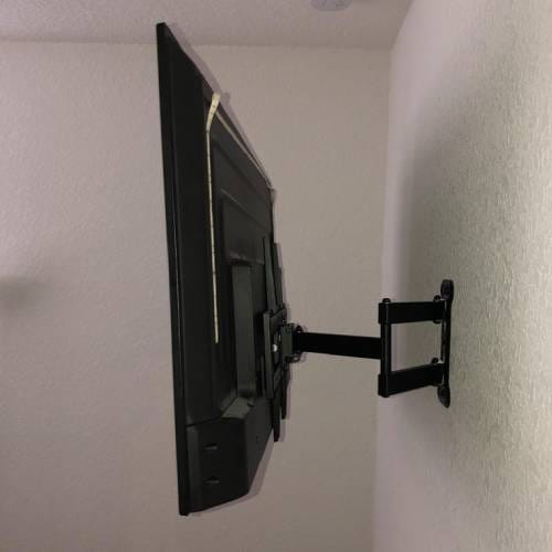 Installation Services